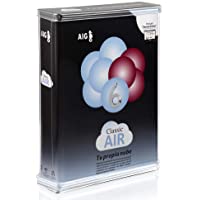 Los mejores  - ClassicGes AIR 6.0 + Tienda Online
